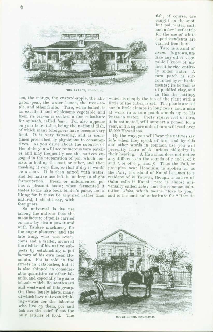 HAWAII-NEI, 1873. vist0030d